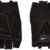 Nike Herren Handschuhe Fundamental, 9092-037