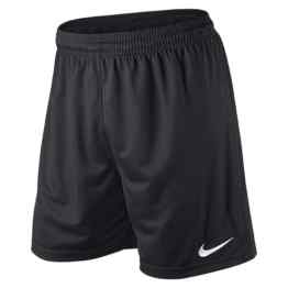 Nike Herren Shorts Park II Knit