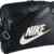 Nike Herren Tasche