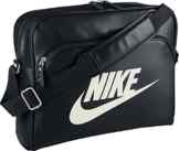 Nike Herren Tasche