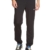Nike Herren Trainingshose Libero Tech
