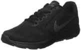 Nike Revolution 3 Herren Turnschuhe