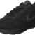 Nike Revolution 3 Herren Turnschuhe