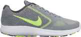 Nike Revolution 3 Herren Turnschuhe