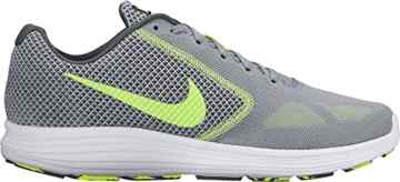 Nike Revolution 3 Herren Turnschuhe