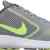 Nike Revolution 3 Herren Turnschuhe