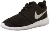 Nike Rosche Run Damen Sneakers