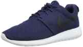 Nike Roshe Run Herren Laufschuhe