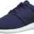 Nike Roshe Run Herren Laufschuhe