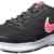 Nike Sneaker Wmns Downshifter 6