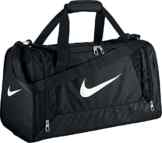 Nike Sporttasche Brasilia 6