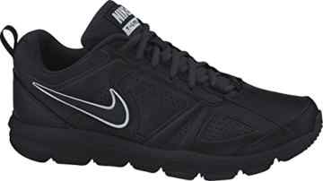 Nike T-Lite XI Herren Hallenschuhe