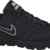 Nike T-Lite XI Herren Hallenschuhe