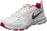 Nike T-Lite Xi Damen Hallenschuhe