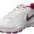 Nike T-Lite Xi Damen Hallenschuhe