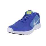 Nike Unisex-Kinder (Nikmm) Revolution 3 (Gs) Hallenschuhe