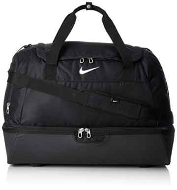 Nike Unisex Sporttasche Club Team Hardcase