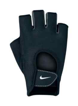 Nike Women’s Fundamental Fitness Gloves