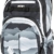 Nitro Rucksack Chase 35 L