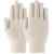 Novawo Unisex Mischung aus Kaschmirwolle und Scharfwolle zaubere Touchsreen Handschuhe warm elastische Handschuhe
