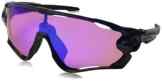 OAKLEY Herren 9290 Sonnenbrillen