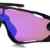 OAKLEY Herren 9290 Sonnenbrillen