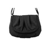 OBC Kleine Damen Tasche Umhängetasche Schultertasche Handtasche Clutch