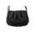OBC Kleine Damen Tasche Umhängetasche Schultertasche Handtasche Clutch