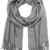 ONLY Damen Schal Onlanna Weaved Scarf Ac Noos