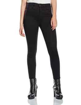 ONLY Damen Skinny Jeanshose 15093134