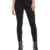 ONLY Damen Skinny Jeanshose 15093134