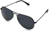 ONLY Damen Sonnenbrille Onlsunglasses Basic Box 17 Noos