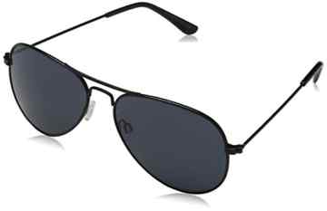 ONLY Damen Sonnenbrille Onlsunglasses Basic Box 17 Noos