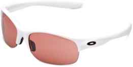 Oakley Damen 03-784 Rechteckig Sonnenbrille