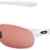 Oakley Damen 03-784 Rechteckig Sonnenbrille