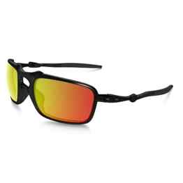 Oakley Damen, Herren Sonnenbrille