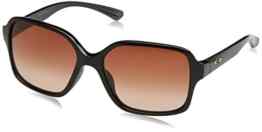 Oakley Damen Proxy Sonnenbrille