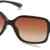 Oakley Damen Proxy Sonnenbrille