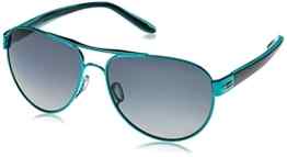 Oakley Disclosure Sonnenbrille