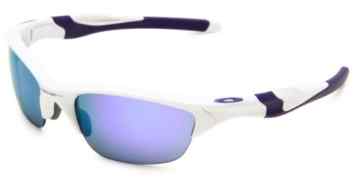 Oakley Half Jacket 2.0 Visier Sonnenbrille