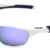 Oakley Half Jacket 2.0 Visier Sonnenbrille