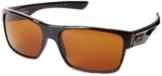 Oakley Herren Sonnenbrille 9189 TWOFASE, Gr. 4