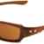 Oakley Herren Sonnenbrille Fives Squared