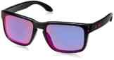 Oakley Herren Sonnenbrille Holbrook