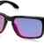 Oakley Herren Sonnenbrille Holbrook