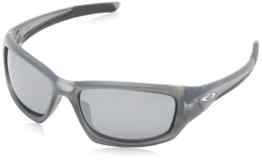 Oakley Herren Valve Rechteckig Sonnenbrille