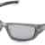 Oakley Herren Valve Rechteckig Sonnenbrille