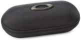 Oakley Large Soft Vault Sunglasses Case