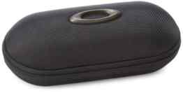 Oakley Large Soft Vault Sunglasses Case