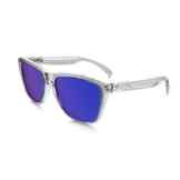 Oakley  MOD. 9013 24 FROGSKINS Sonnenbrille 55 mm